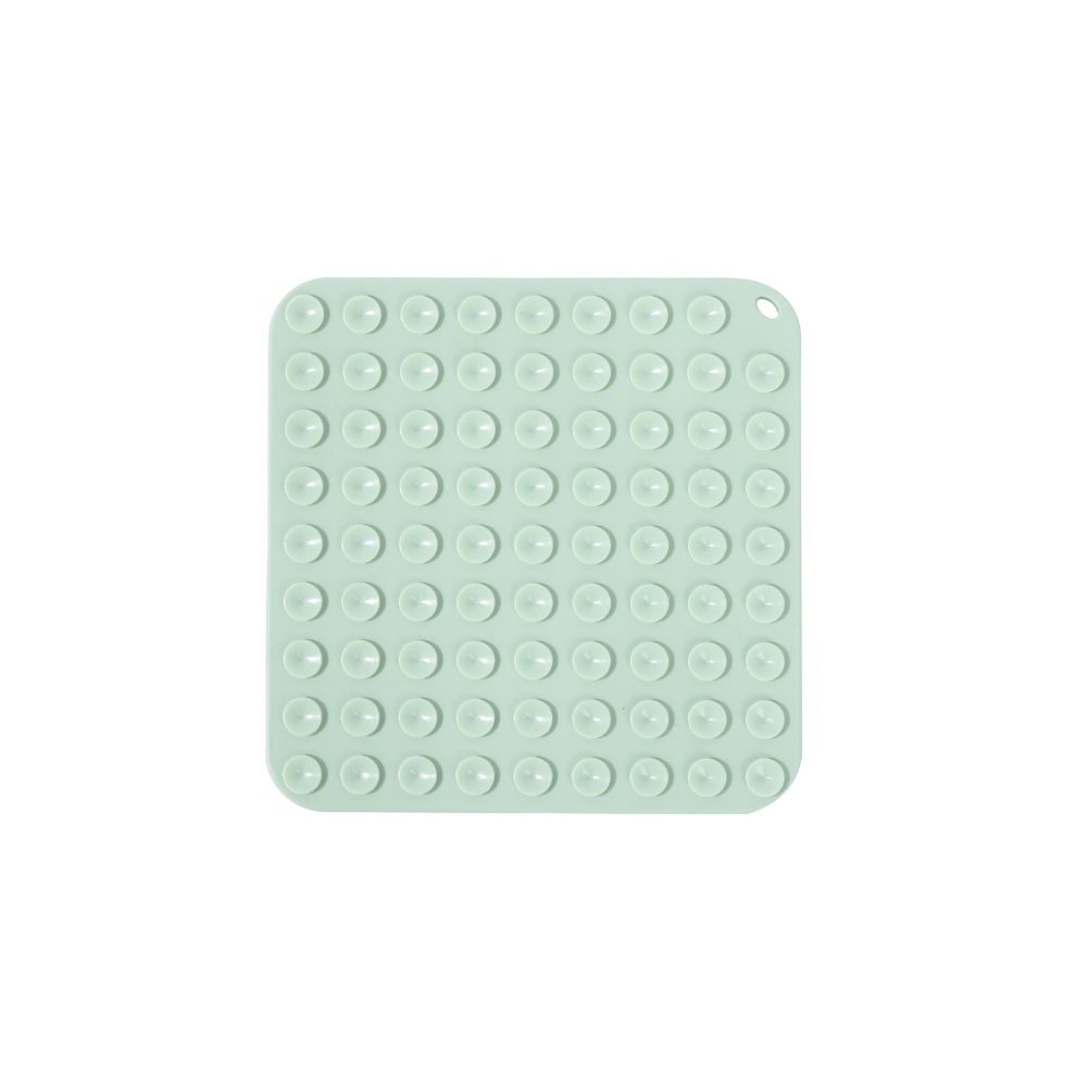 LECCAMAT+ Scoop Set Green