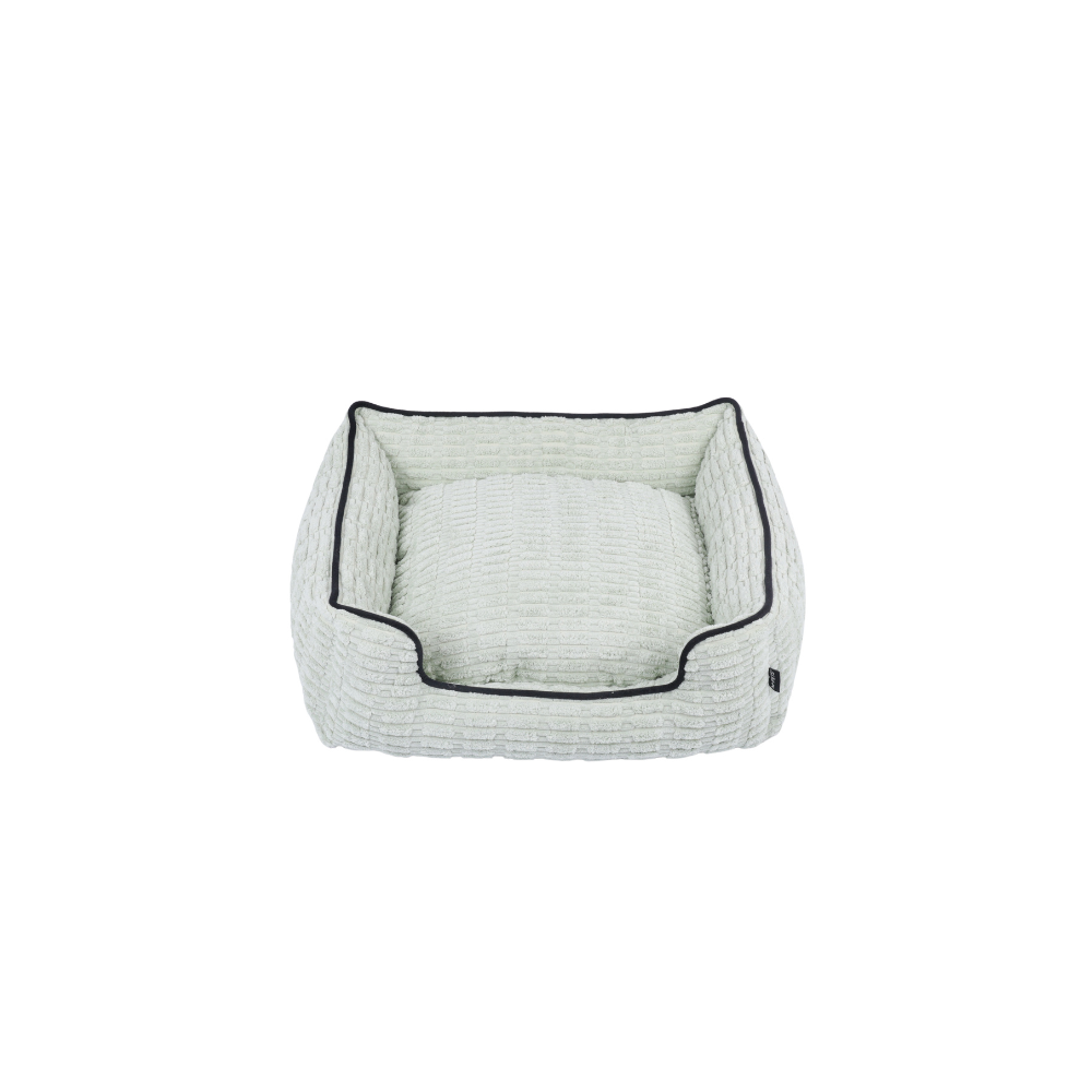 WARM HUG Pet cushion Mint dreams