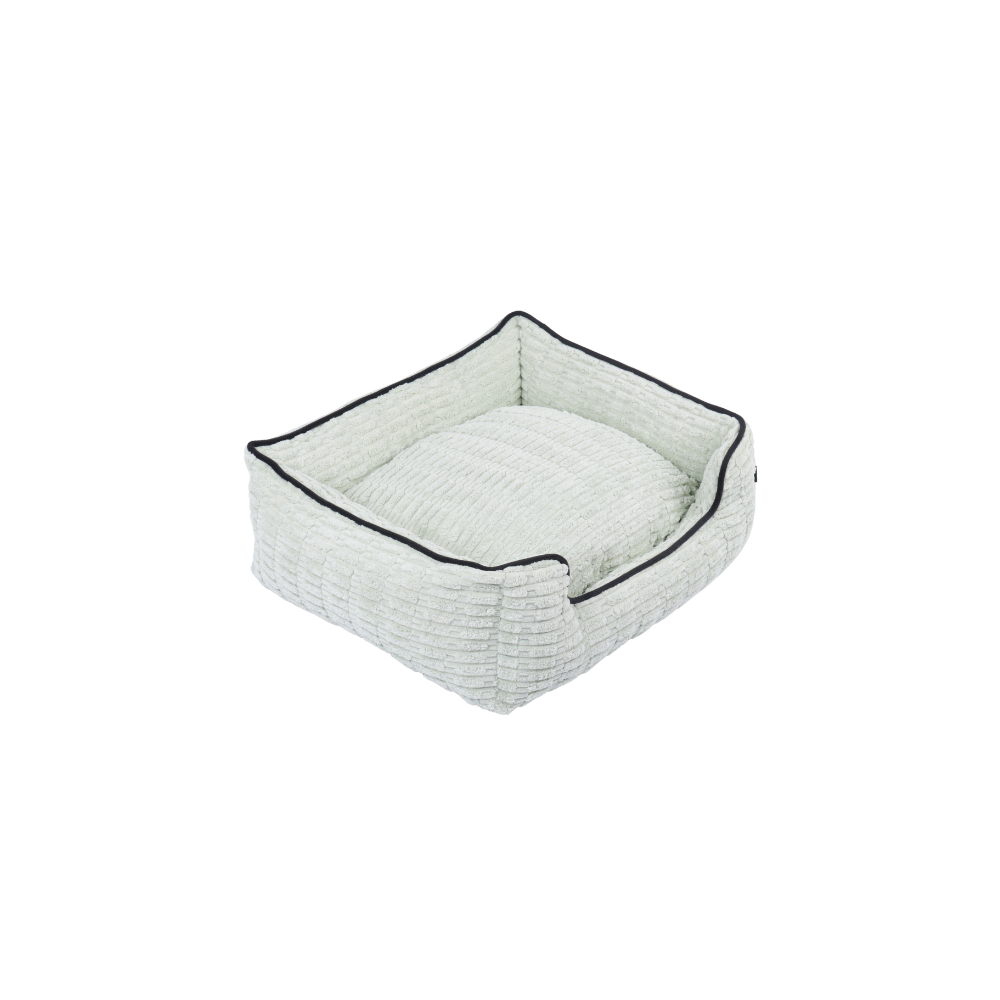 WARM HUG Pet cushion Mint dreams