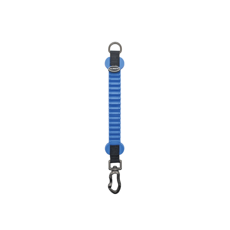 PULL POWER Shock absorber Shock Blue
