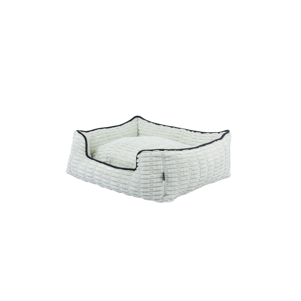 WARM HUG Pet cushion Mint dreams