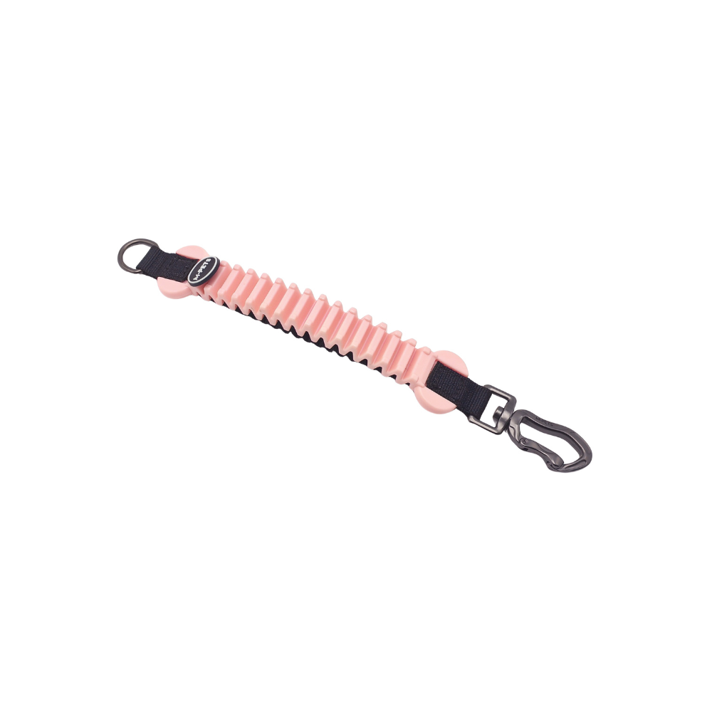 PULL POWER Shock absorber Strike Pink