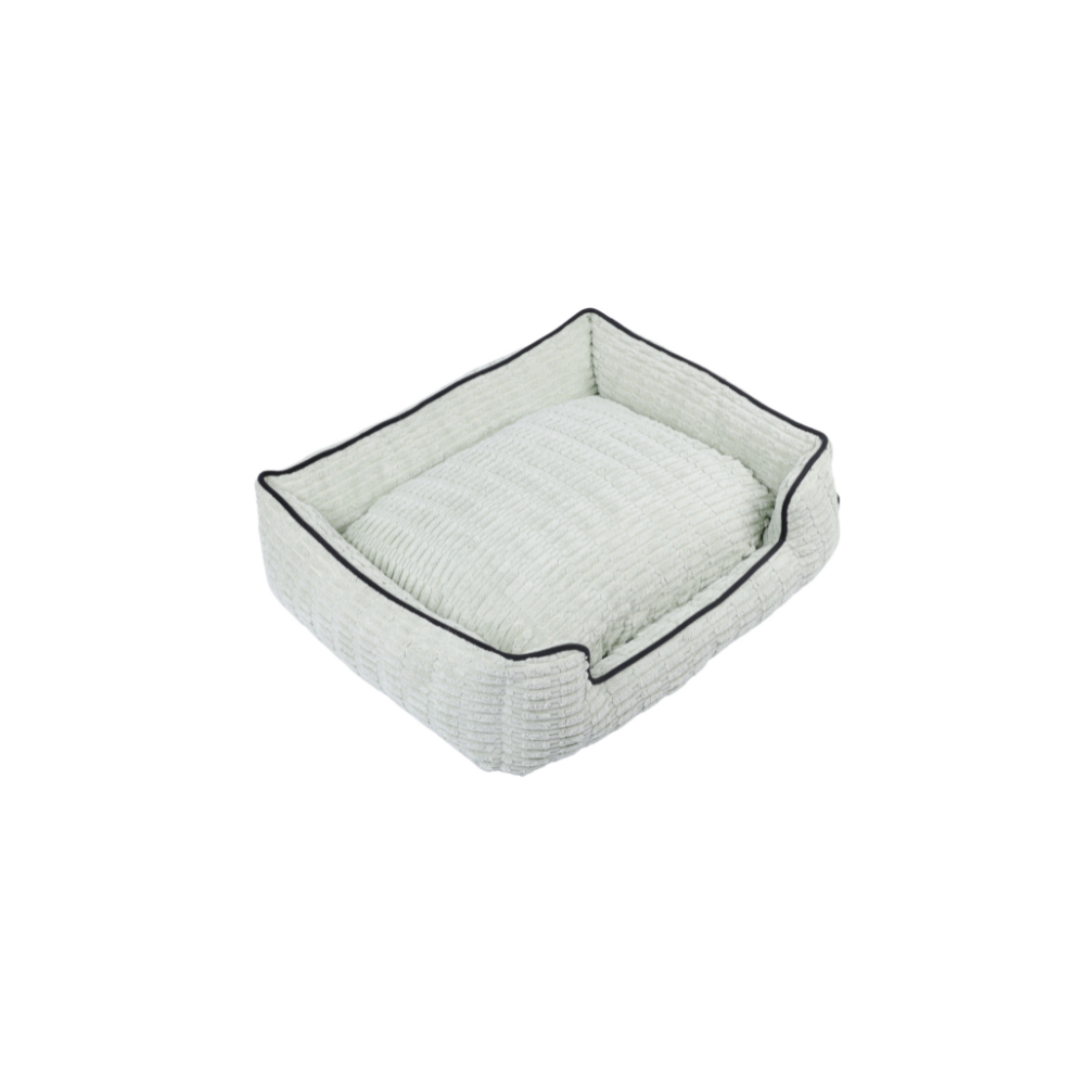 WARM HUG Pet cushion Mint dreams