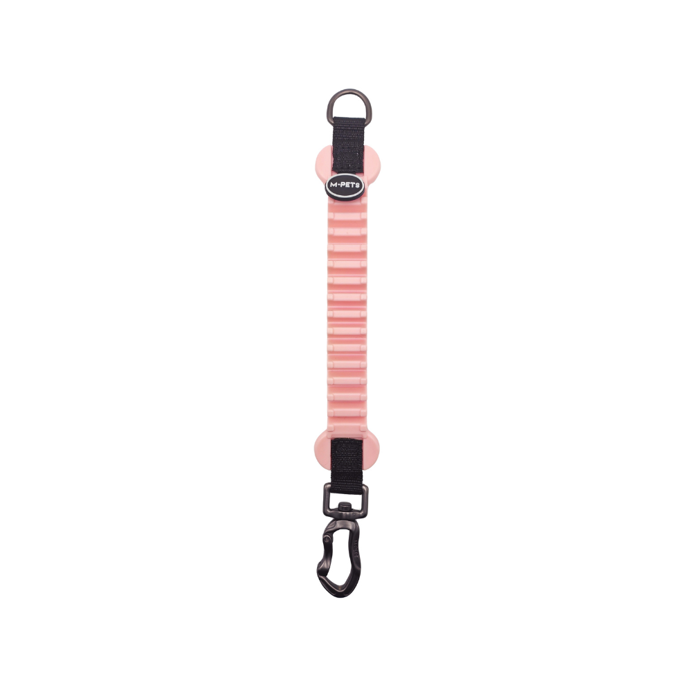 PULL POWER Shock absorber Strike Pink
