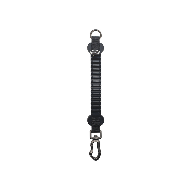 PULL POWER Shock absorber Force Black