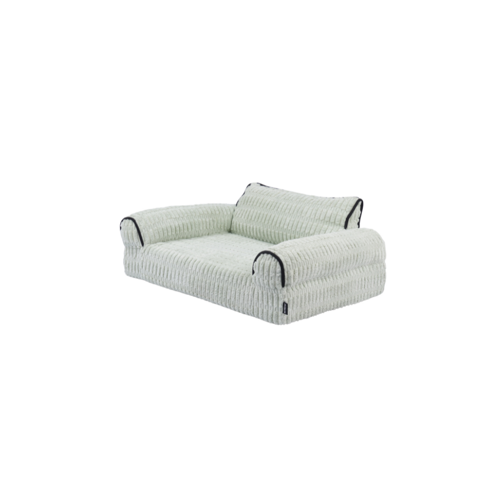 WARM HUG Pet sofa Mint dreams