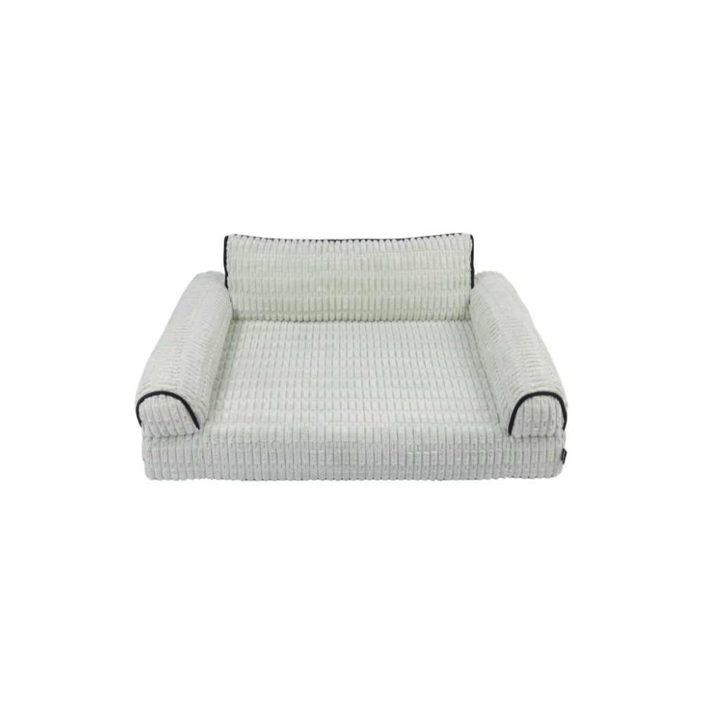WARM HUG Pet sofa Mint dreams