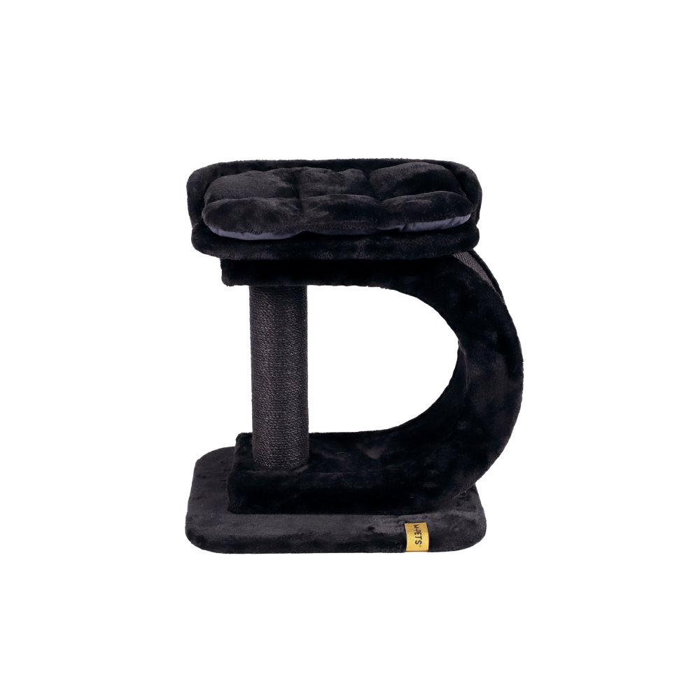 PANTHER Premium Cat Tree DEHLIA