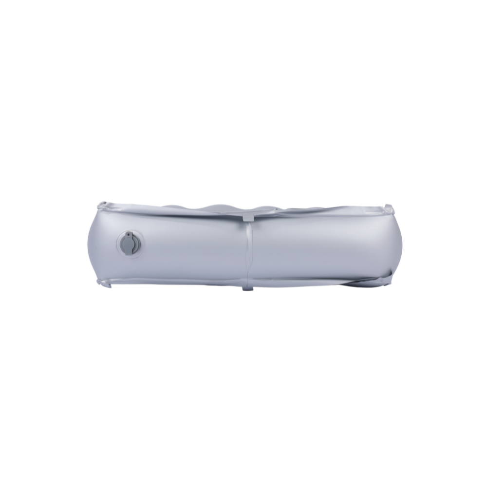 CLOUD Inflatable cushion Forest Fog