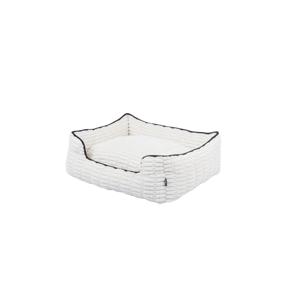 WARM HUG Pet cushion Creamy dreams